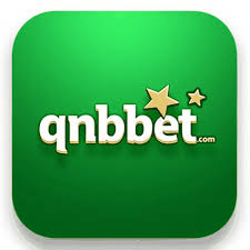 qnbbet.COM